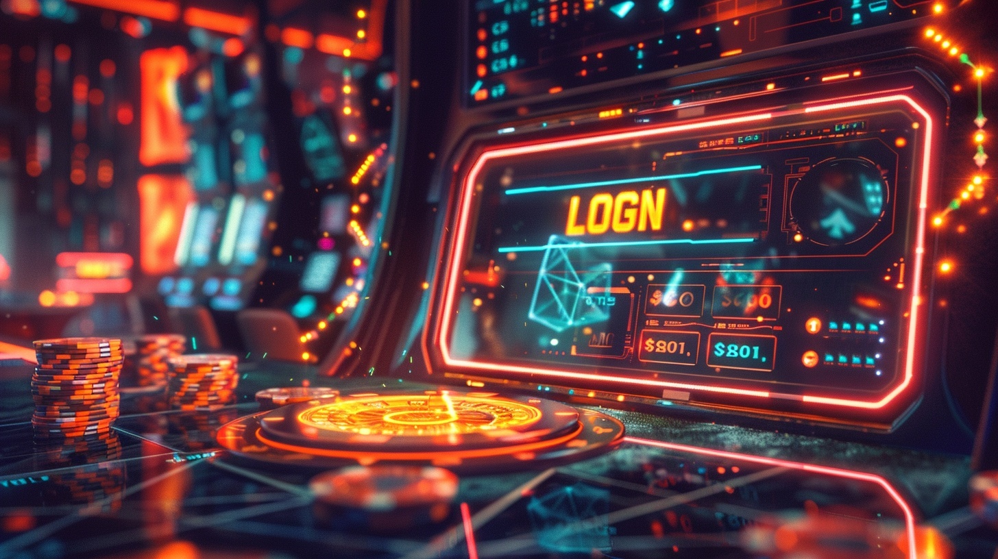 6167
