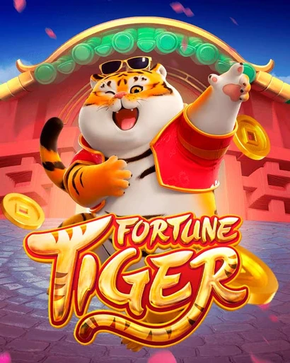 6167