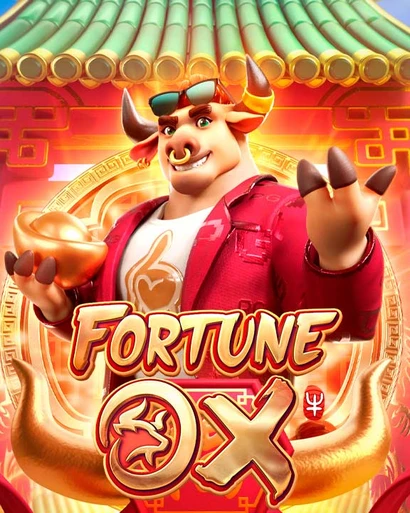 6167