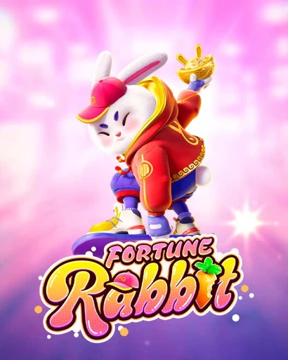 6167