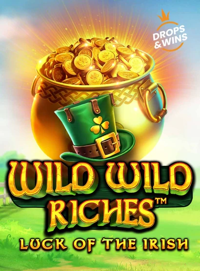 6167